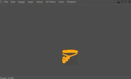 جمع بندی یو وی های بدنه قایق