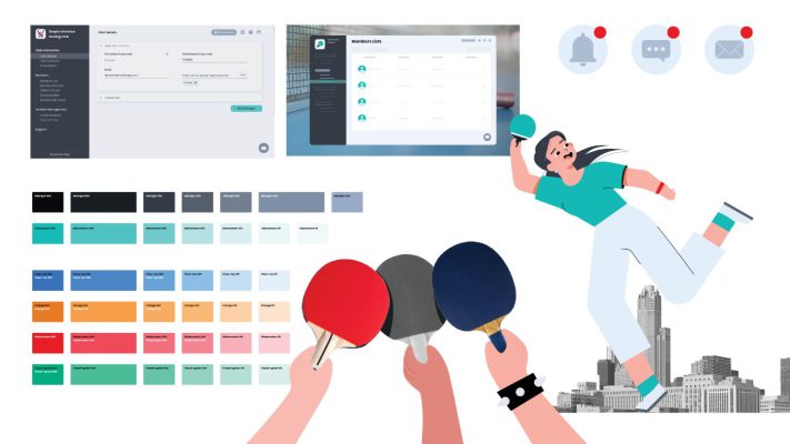 مود بُرد چیه و چجوری میشه برای ساختن موشن گرافیک ازش استفاده کرد؟