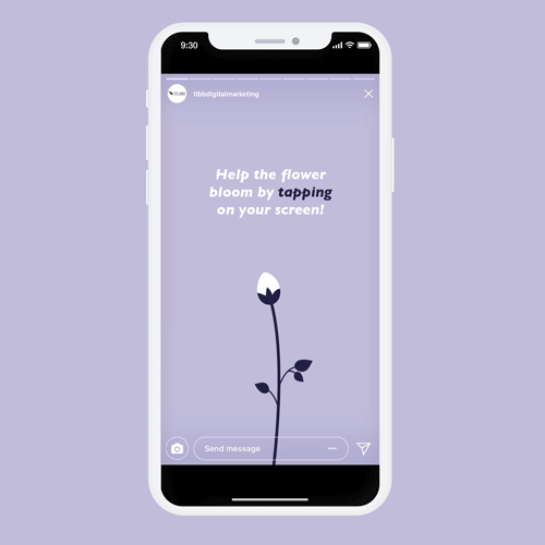 آموزش استوری موشن رایگان (117 دقیقه ویدئو) 3 آموزش استوری موشن رایگان