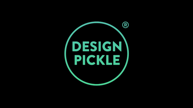 آموزش استوری موشن رایگان (117 دقیقه ویدئو) 4 آموزش استوری موشن رایگان