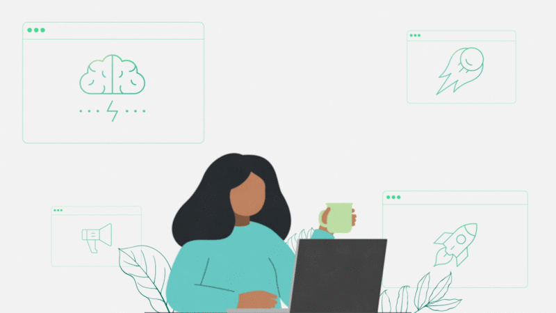 آموزش استوری موشن رایگان (117 دقیقه ویدئو) 6 آموزش استوری موشن رایگان