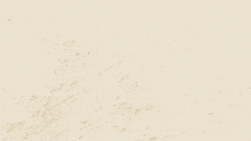 آموزش موشن گرافیک به سبک کلاژ 9 آموزش موشن گرافیک به سبک کلاژ 9