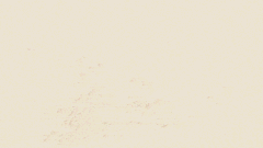 آموزش موشن گرافیک به سبک کلاژ 7 آموزش موشن گرافیک به سبک کلاژ 7