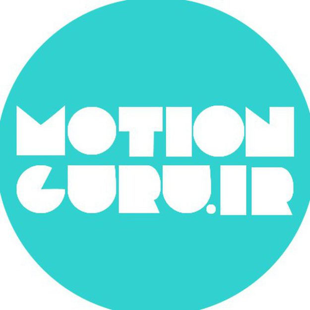 لیست فروشگاه 4