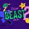 آموزش موشن بیست 2 | Motion Beast 2 2 آموزش موشن بیست 2 | Motion Beast 2 2