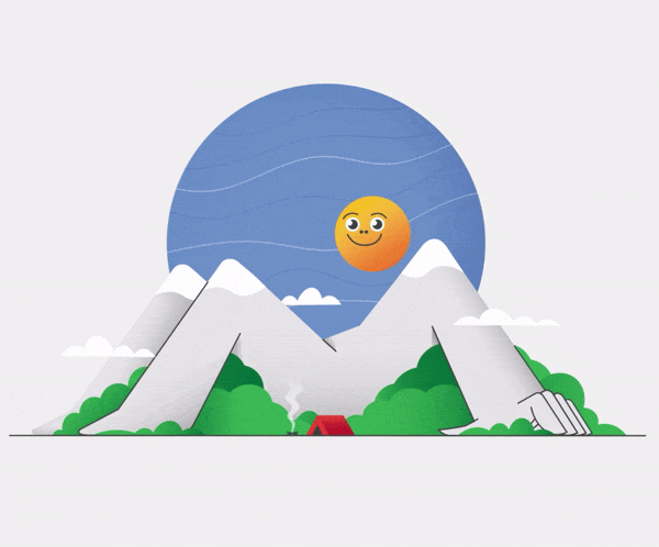 آموزش 12 اصل انیمیشن در افترافکت | پروژه محور 16 آموزش 12 اصل انیمیشن در افترافکت | پروژه محور 14