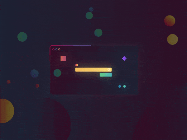 آموزش 12 اصل انیمیشن در افترافکت | پروژه محور 18 آموزش 12 اصل انیمیشن در افترافکت | پروژه محور 16