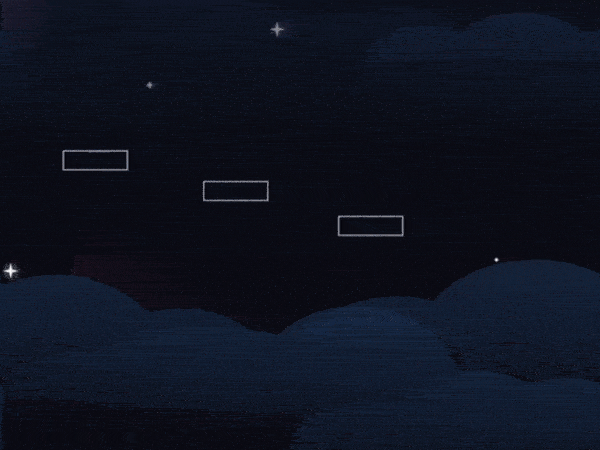 آموزش 12 اصل انیمیشن در افترافکت | پروژه محور 21 آموزش 12 اصل انیمیشن در افترافکت | پروژه محور 19