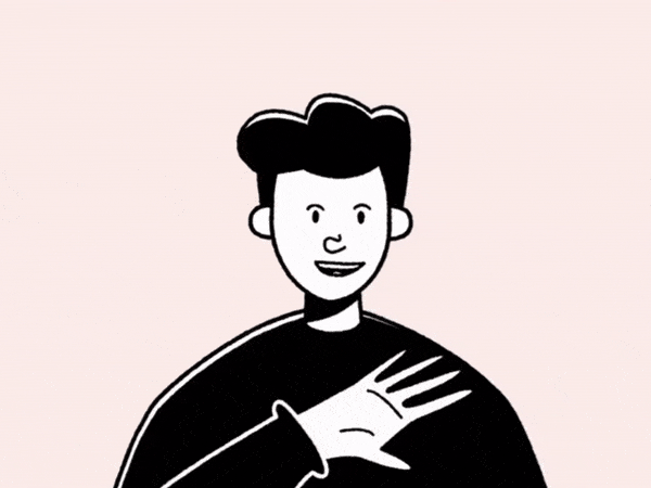 آموزش 12 اصل انیمیشن در افترافکت | پروژه محور 20 آموزش 12 اصل انیمیشن در افترافکت | پروژه محور 18