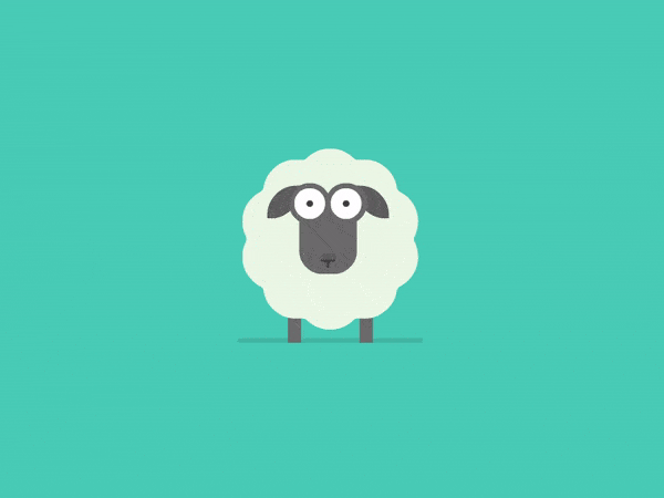 آموزش 12 اصل انیمیشن در افترافکت | پروژه محور 22 آموزش 12 اصل انیمیشن در افترافکت | پروژه محور 20