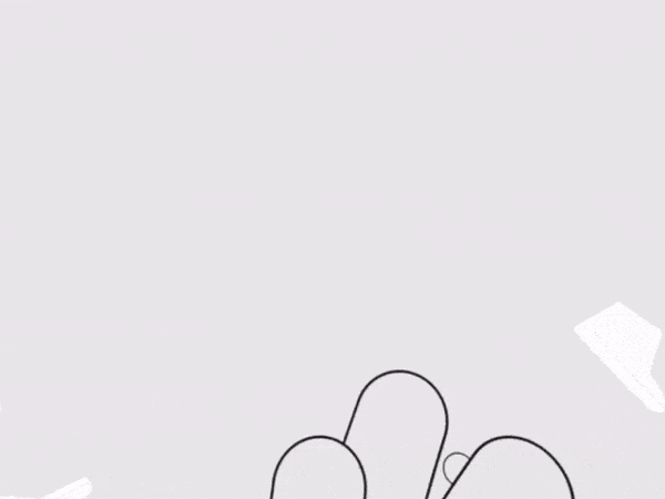 آموزش 12 اصل انیمیشن در افترافکت | پروژه محور 27 آموزش 12 اصل انیمیشن در افترافکت | پروژه محور 25