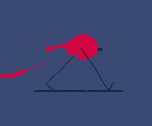 آموزش 12 اصل انیمیشن در افترافکت | پروژه محور 11 آموزش 12 اصل انیمیشن در افترافکت | پروژه محور 9