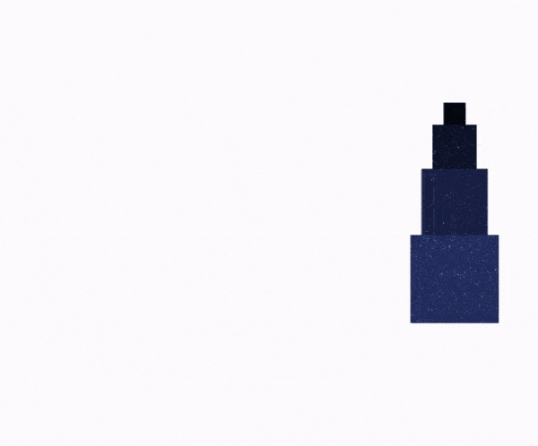 آموزش 12 اصل انیمیشن در افترافکت | پروژه محور 12 آموزش 12 اصل انیمیشن در افترافکت | پروژه محور 10