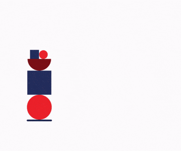 آموزش 12 اصل انیمیشن در افترافکت | پروژه محور 13 آموزش 12 اصل انیمیشن در افترافکت | پروژه محور 11