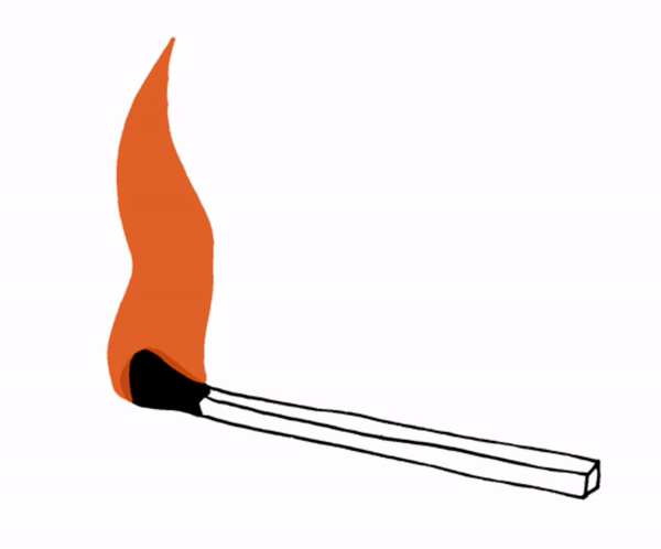 آموزش 12 اصل انیمیشن در افترافکت | پروژه محور 10 آموزش 12 اصل انیمیشن در افترافکت | پروژه محور 8