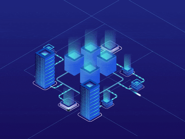 آموزش 12 اصل انیمیشن در افترافکت | پروژه محور 24 آموزش 12 اصل انیمیشن در افترافکت | پروژه محور 22