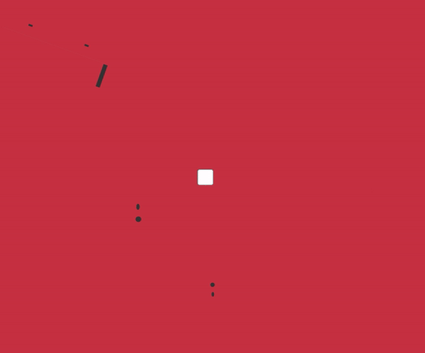 آموزش 12 اصل انیمیشن در افترافکت | پروژه محور 14 آموزش 12 اصل انیمیشن در افترافکت | پروژه محور 12