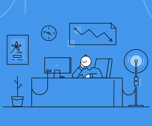 آموزش 12 اصل انیمیشن در افترافکت | پروژه محور 15 آموزش 12 اصل انیمیشن در افترافکت | پروژه محور 13