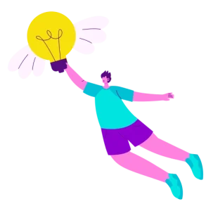 آموزش 12 اصل انیمیشن در افترافکت | پروژه محور 2