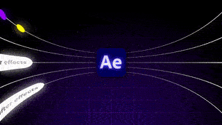 تور فشرده موشن گرافیک | آموزش پروژه‌محور از صفر تا اجرا 6