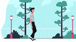 تور فشرده موشن گرافیک | آموزش پروژه‌محور از صفر تا اجرا 8