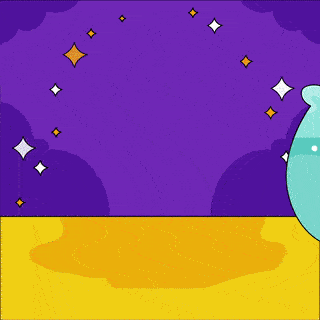 تور فشرده موشن گرافیک | آموزش پروژه‌محور از صفر تا اجرا 3