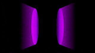 تور فشرده موشن گرافیک | آموزش پروژه‌محور از صفر تا اجرا 5