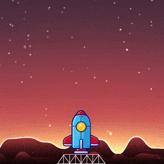 تور فشرده موشن گرافیک | آموزش پروژه‌محور از صفر تا اجرا 4