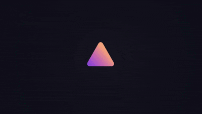 آموزش افترافکت | تکنیک های پیشرفته پروژه زیگپ 7 آموزش افترافکت | تکنیک های پیشرفته پروژه زیگپ 7