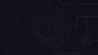 آموزش افترافکت | تکنیک های پیشرفته پروژه زیگپ 5 آموزش افترافکت | تکنیک های پیشرفته پروژه زیگپ 5