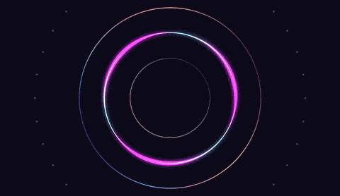 آموزش افترافکت | تکنیک های پیشرفته پروژه زیگپ 4 آموزش افترافکت | تکنیک های پیشرفته پروژه زیگپ 4