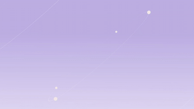 آموزش افترافکت | تکنیک های پیشرفته پروژه زیگپ 6 آموزش افترافکت | تکنیک های پیشرفته پروژه زیگپ 6