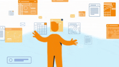 آموزش افترافکت رایگان | تکنیک پلان اول پروژه آفام 3