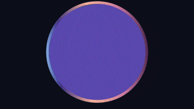 آموزش افترافکت | تکنیک های پیشرفته پروژه زیگپ 3 آموزش افترافکت | تکنیک های پیشرفته پروژه زیگپ 3