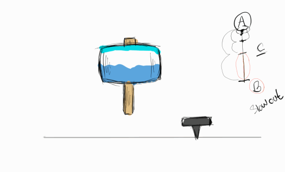 موشن گورو | آموزش موشن گرافیک 6 موشن گورو | آموزش موشن گرافیک 5